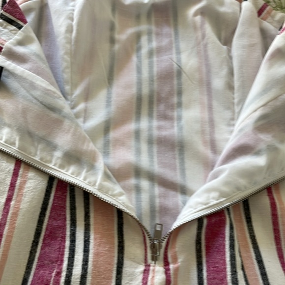 Sundress - Picture 9 of 9